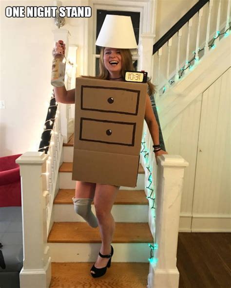 funny halloween costumes pinterest|most hilarious halloween costumes.